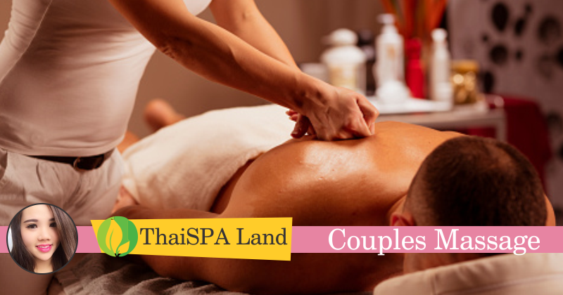 Couples Massage Kopar Khairane Navi Mumbai